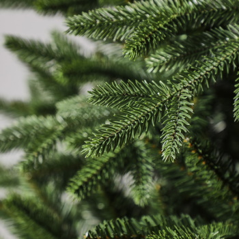 Novogodišnja jelka Sherwood Spruce 210cm 